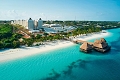 Hotel Riu Jambo, Kendwa, Zanzibar