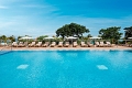 Hotel Riu Jambo, Kendwa, Zanzibar