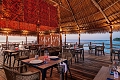 Hotel Riu Jambo, Kendwa, Zanzibar