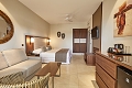 Hotel Riu Jambo, Kendwa, Zanzibar
