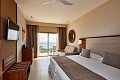 Hotel Riu Jambo, Kendwa, Zanzibar