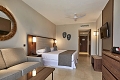 Hotel Riu Jambo, Kendwa, Zanzibar