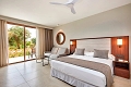 Hotel Riu Jambo, Kendwa, Zanzibar