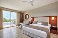 Hotel Riu Jambo, Kendwa, Zanzibar