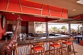 Hotel Riu Jambo, Kendwa, Zanzibar