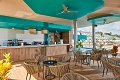 Hotel Riu Jambo, Kendwa, Zanzibar