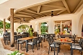 Hotel Riu Jambo, Kendwa, Zanzibar