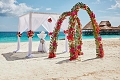 Hotel Riu Jambo, Kendwa, Zanzibar