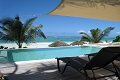 Sunshine Hotel, Matemwe, Zanzibar