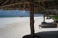 Sunshine Hotel, Matemwe, Zanzibar