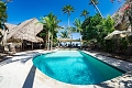 Sunshine Hotel, Matemwe, Zanzibar