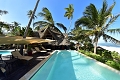 Sunshine Hotel, Matemwe, Zanzibar