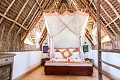 Sunshine Hotel, Matemwe, Zanzibar