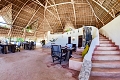 Sunshine Hotel, Matemwe, Zanzibar