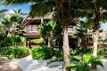 Sunshine Hotel, Matemwe, Zanzibar