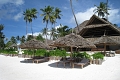 Sunshine Hotel, Matemwe, Zanzibar
