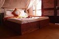 Sunshine Hotel, Matemwe, Zanzibar