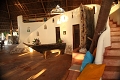 Sunshine Hotel, Matemwe, Zanzibar