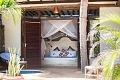 Sunshine Hotel, Matemwe, Zanzibar