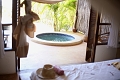 Sunshine Hotel, Matemwe, Zanzibar