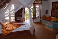 Sunshine Hotel, Matemwe, Zanzibar