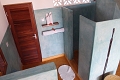 Sunshine Hotel, Matemwe, Zanzibar