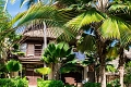 Sunshine Hotel, Matemwe, Zanzibar