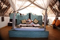 Sunshine Hotel, Matemwe, Zanzibar