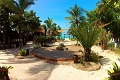 Waikiki Zanzibar Resort, Pwani Mchangani, Zanzibar