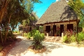 Waikiki Zanzibar Resort, Pwani Mchangani, Zanzibar