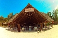 Waikiki Zanzibar Resort, Pwani Mchangani, Zanzibar