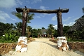 Waikiki Zanzibar Resort, Pwani Mchangani, Zanzibar