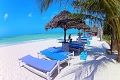Waikiki Zanzibar Resort, Pwani Mchangani, Zanzibar
