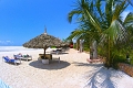 Waikiki Zanzibar Resort, Pwani Mchangani, Zanzibar