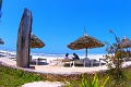 Waikiki Zanzibar Resort, Pwani Mchangani, Zanzibar