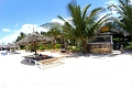 Waikiki Zanzibar Resort, Pwani Mchangani, Zanzibar