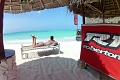 Waikiki Zanzibar Resort, Pwani Mchangani, Zanzibar
