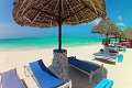 Waikiki Zanzibar Resort, Pwani Mchangani, Zanzibar