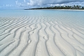 Waikiki Zanzibar Resort, Pwani Mchangani, Zanzibar