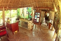 Waikiki Zanzibar Resort, Pwani Mchangani, Zanzibar