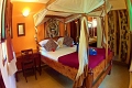 Waikiki Zanzibar Resort, Pwani Mchangani, Zanzibar