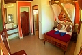 Waikiki Zanzibar Resort, Pwani Mchangani, Zanzibar