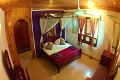 Waikiki Zanzibar Resort, Pwani Mchangani, Zanzibar