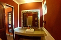 Waikiki Zanzibar Resort, Pwani Mchangani, Zanzibar