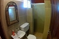 Waikiki Zanzibar Resort, Pwani Mchangani, Zanzibar