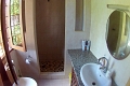 Waikiki Zanzibar Resort, Pwani Mchangani, Zanzibar