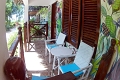Waikiki Zanzibar Resort, Pwani Mchangani, Zanzibar