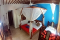 Waikiki Zanzibar Resort, Pwani Mchangani, Zanzibar