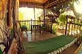 Waikiki Zanzibar Resort, Pwani Mchangani, Zanzibar