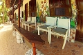 Waikiki Zanzibar Resort, Pwani Mchangani, Zanzibar